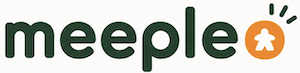 meepleo